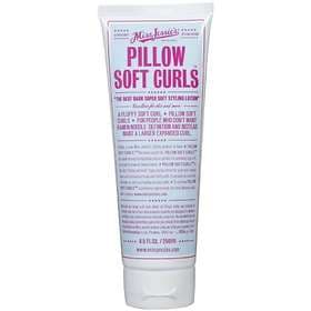 Miss Jessie's Pillow Soft Curls 250ml