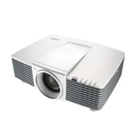Vivitek DW3321