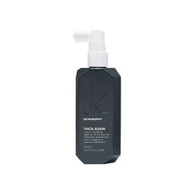 Kevin Murphy Thick Again 100ml