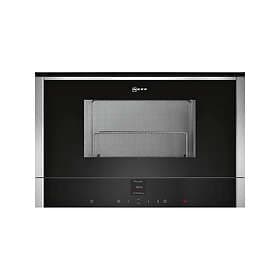 Neff C17GR00N0 (Stainless Steel)