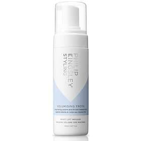 Philip Kingsley Weatherproof Styling Froth 150ml