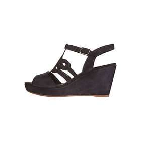 Gabor 25.790 (Women's)