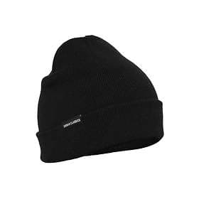 Urban Classics Basic Flap