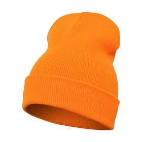 Flexfit Heavyweight Long