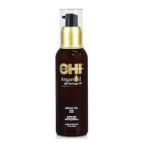 Farouk CHI Argan Plus Moringa Oil 89ml