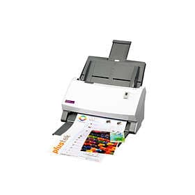 Plustek SmartOffice PS4080U
