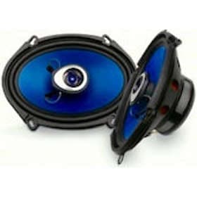 Sinustec ST-170C
