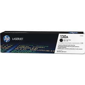 HP 130A (Black)