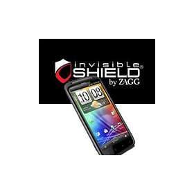 Zagg InvisibleSHIELD Original for Samsung Galaxy S6