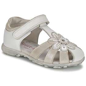 Start Rite Primrose Girls (Jr)