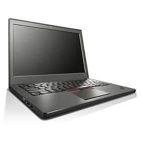 Lenovo ThinkPad X250 20CM0027UK 12.5" i5-5300U (Gen 5) 8GB RAM 256GB SSD