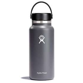 Hydro Flask Wide Mouth Flex 0.95L