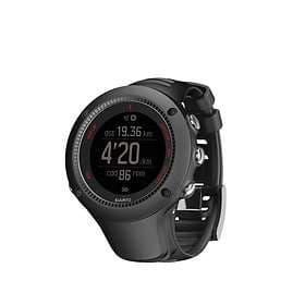 Suunto Ambit3 Run HR