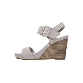 Tamaris 1-1-28356-24 (Women's)
