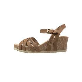 Panama Jack Vera (Women's)