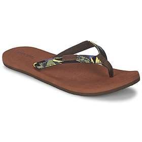 Rip Curl Freedom (Women's)