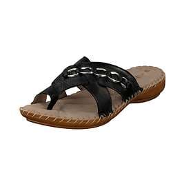 Jana Shoes 27108 (Women's)