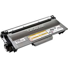 Brother TN-3380 (Black) 2-pack
