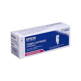 Epson 0670 (Magenta)