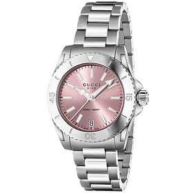 Gucci Dive YA136401