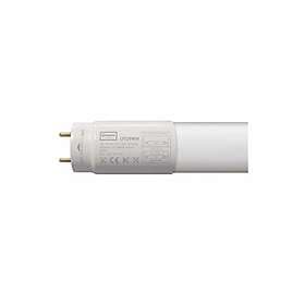 Crompton LED T8 Full Glass Tube 2050lm 4000K G13 22W