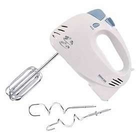 Sencor SHM 5205