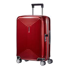 Samsonite Neopulse Spinner 69cm