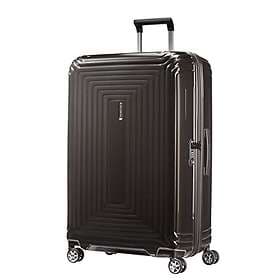 Samsonite Neopulse Spinner 75cm