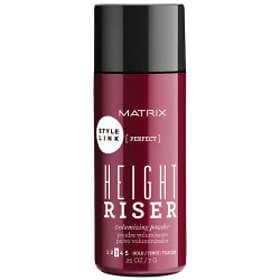 Matrix Height Riser 7g