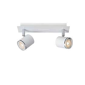 Lucide Rilou (2L)