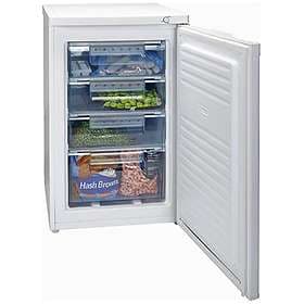 White Knight F085H (White)