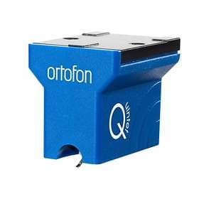 Ortofon Quintet Blue Pickup
