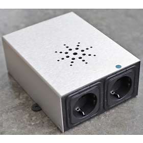 Isotek Evo3 Mini Mira