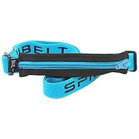 SPIbelt The Original