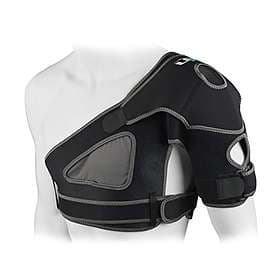 Ultimate Performance Advanced Shoulder Support