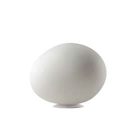 Foscarini Gregg Outdoor Medium
