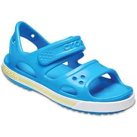 Crocs Crocband II Sandal (Jr)