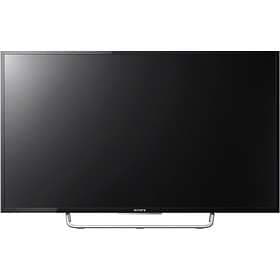 Sony KDL-32W705C 32" Full HD LED Smart TV