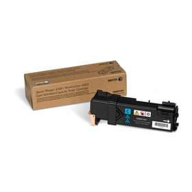 Xerox 106R01594 (Cyan)