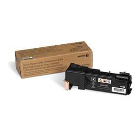 Xerox 106R01597 (Black)