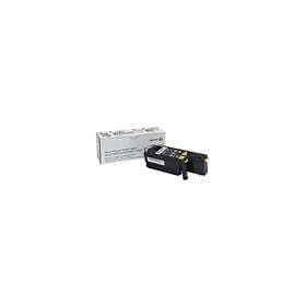 Xerox 106R02758 (Yellow)