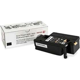 Xerox 106R02759 (Black)