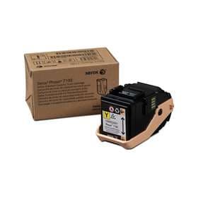 Xerox 106R02601 (Yellow)