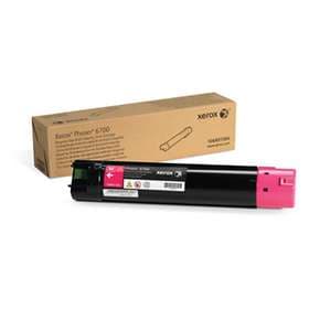 Xerox 106R01508 (Magenta)