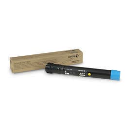 Xerox 106R01563 (Cyan)