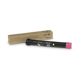 Xerox 106R01564 (Magenta)
