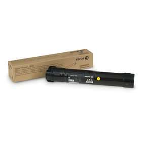 Xerox 106R01569 (Black)