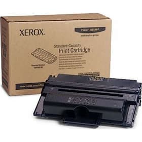 Xerox 106R02775 (Black)