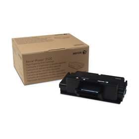 Xerox 106R02307 (Black)