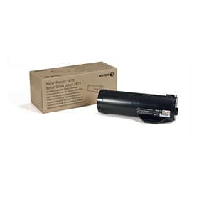 Xerox 106R02720 (Black)